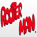 Image for Rooter Man with ID of: 608873
