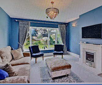 Image for Mike Clements Decorating with ID of: 6088730
