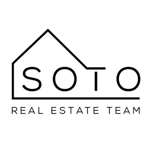 Image for Soto Real Estate Team with ID of: 6088737