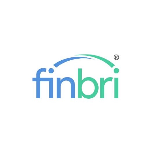 Image for Finbri with ID of: 6088755