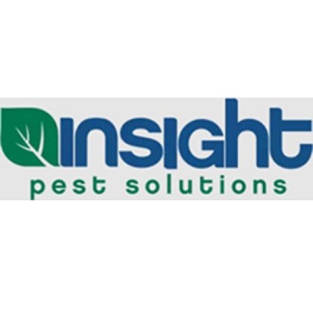 Image for Insight Pest Solutions with ID of: 6088776