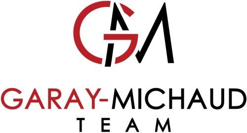 Image for The Garay-Michaud Team with ID of: 6088791
