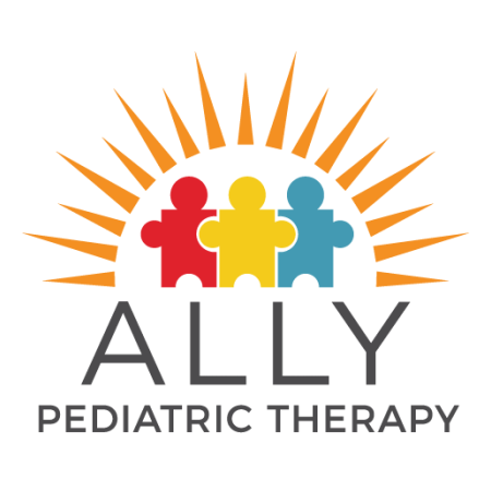 Image for Ally Pediatric Therapy - Chandler with ID of: 6088857