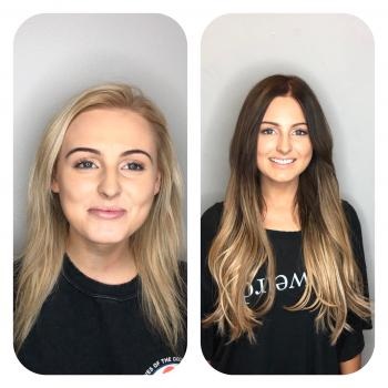 Image for Tabu Salon with ID of: 4767954