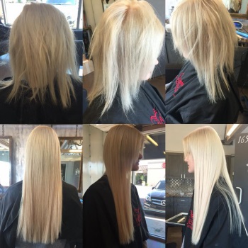 Image for Tabu Salon with ID of: 4767956