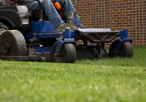Image for Everhart Landscaping with ID of: 4767973