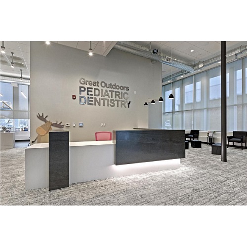 Image for Beylin Builders with ID of: 4768115