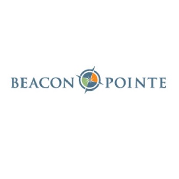 Image for Beacon Pointe Advisors with ID of: 6089013