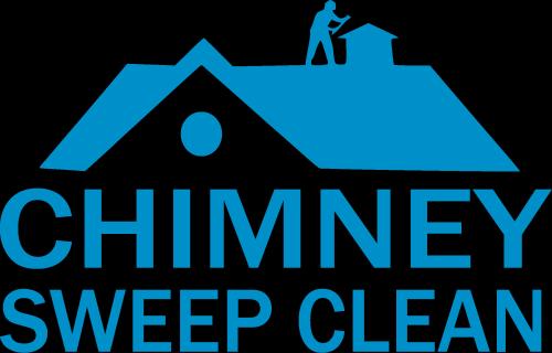 Image for Chimney Sweep Clean with ID of: 6089103