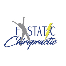 Image for Ex-Static Chiropractic with ID of: 6089145