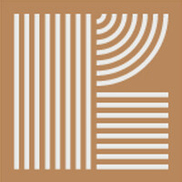 Image for D&R Blinds with ID of: 6089159