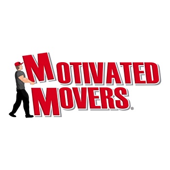 Image for Motivated Movers with ID of: 6089187
