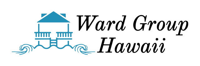 Image for Ward Group Hawaii with ID of: 6089213