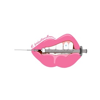 Image for The Injection Room - Eilan with ID of: 6089231