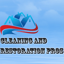 Image for Cleaning and Restoration Pros LLC with ID of: 608925
