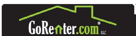 Image for GoRenter.com with ID of: 608930