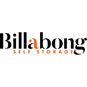 Image for Billabong Self Storage with ID of: 6089383