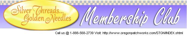 Image for Discount Embroidery Designs with ID of: 608940
