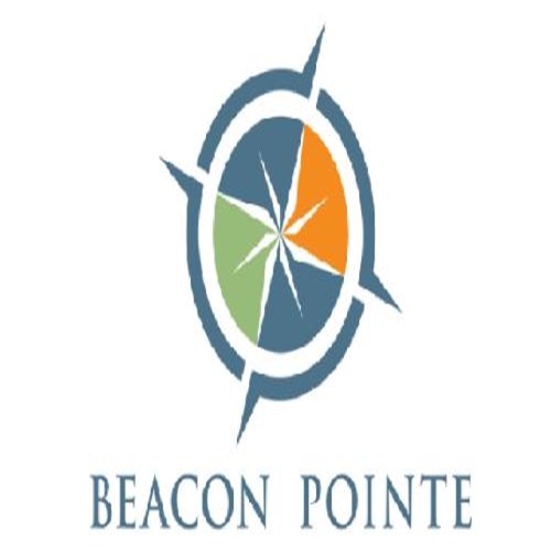 Image for Beacon Pointe Advisors with ID of: 6089414