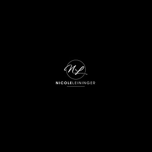 Image for Nicole Leininger with ID of: 6089450