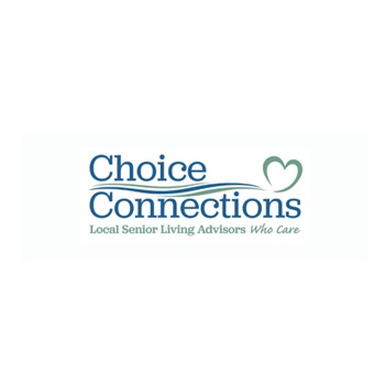 Image for Choice Connections with ID of: 6089468