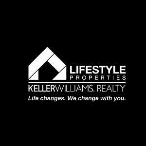 Image for Lifestyle Properties with ID of: 6089473
