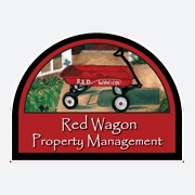 Image for Red Wagon Property Management with ID of: 608948