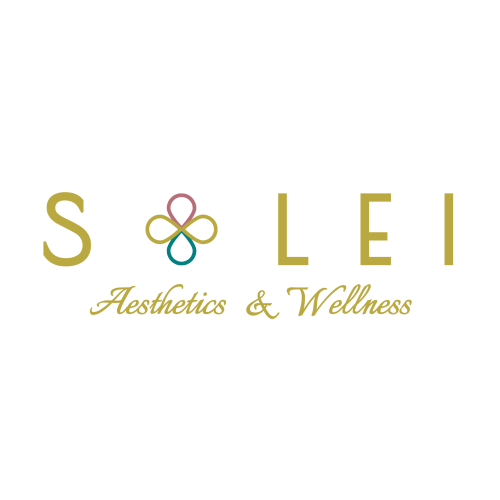 Image for Solei Clinic Aesthetics & Wellness with ID of: 6089494