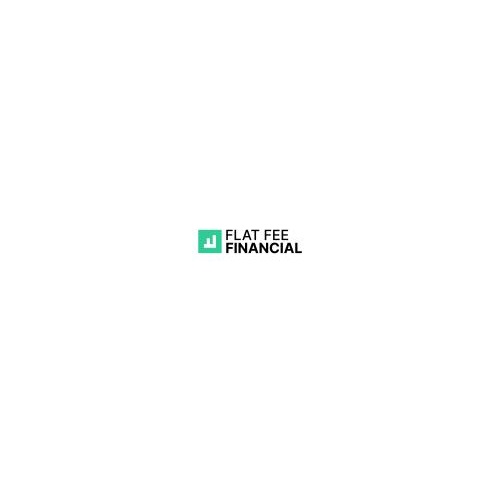 Image for Flat Fee Financial with ID of: 6089517