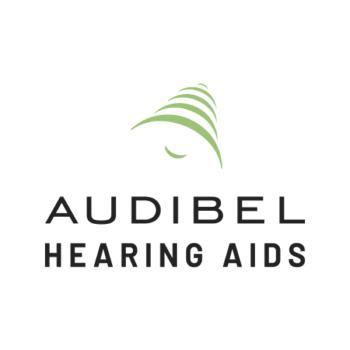 Image for Audibel Hearing Aid Center with ID of: 6089544