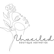 Image for Unveiled Boutique Aesthetics with ID of: 6089557
