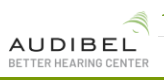 Image for Audibel Better Hearing Center with ID of: 6089563