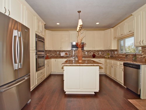 Image for Red Wagon Property Management with ID of: 608957