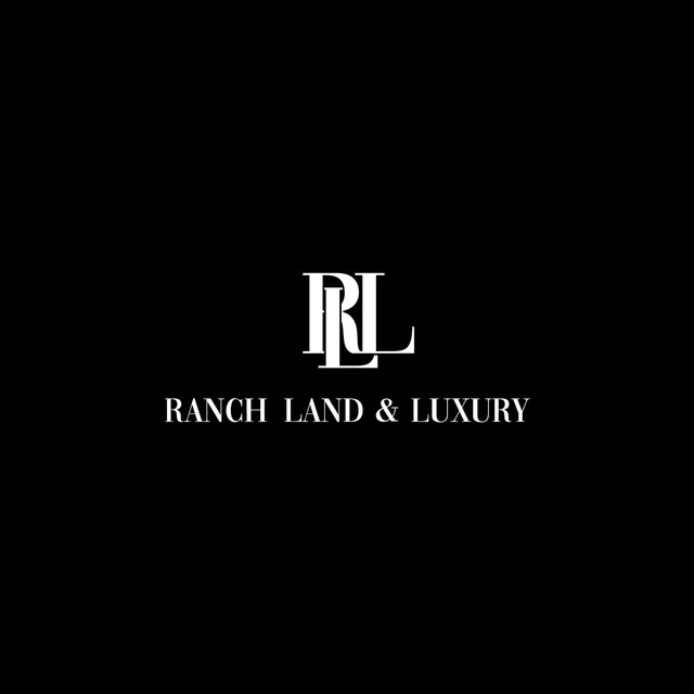 Image for Ranch Land & Luxury with ID of: 6089574