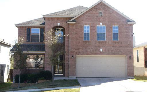 Image for Red Wagon Property Management with ID of: 608958