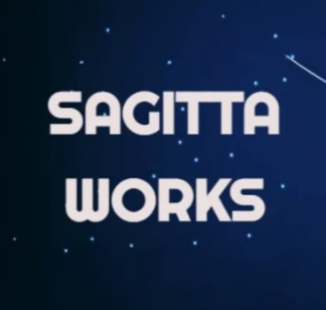 Image for Sagitta Works with ID of: 6089596