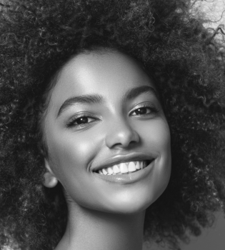 Image for Reine concierge Medspa with ID of: 4769244