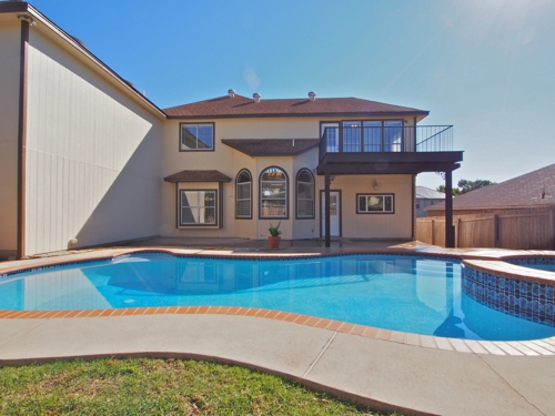 Image for Red Wagon Property Management with ID of: 608960