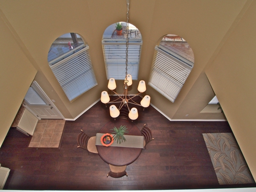 Image for Red Wagon Property Management with ID of: 608961