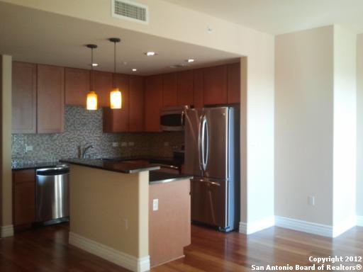 Image for Red Wagon Property Management with ID of: 608962