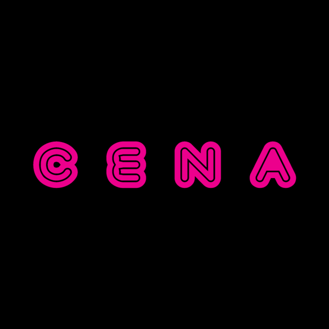 Image for Cena with ID of: 6089625