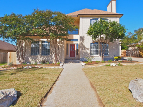 Image for Red Wagon Property Management with ID of: 608963