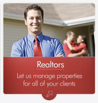 Image for Red Wagon Property Management with ID of: 608964