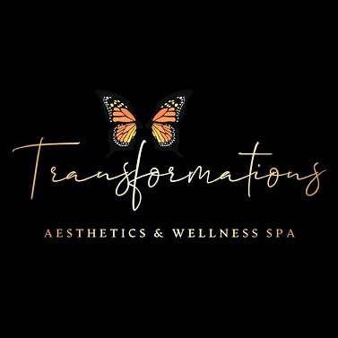 Image for Transformations Aesthetics & Wellness Spa with ID of: 6089666
