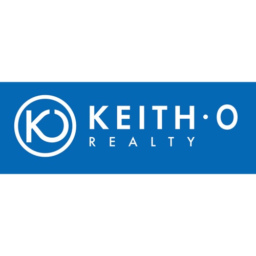 Image for Keith O Realty with ID of: 6089688