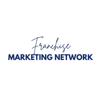 Image for Franchise Marketing Network with ID of: 6089706
