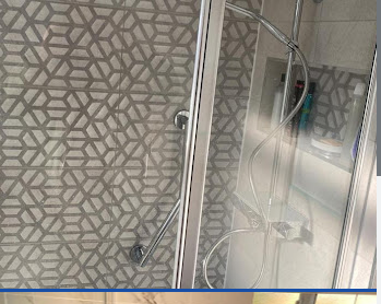 Image for NPC Plumbing and Heating LTD with ID of: 6089719