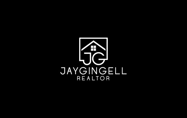 Image for Jay Gingell with ID of: 6089725