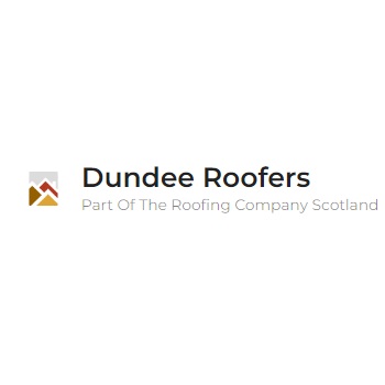 Image for Dundee roofers with ID of: 6089738