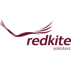 Image for Red Kite Solicitors with ID of: 6089749